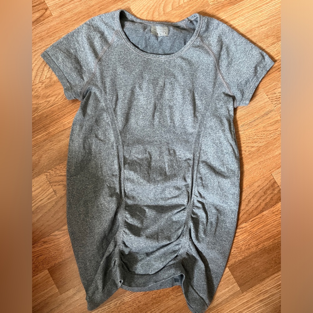 NWOT athleta tee